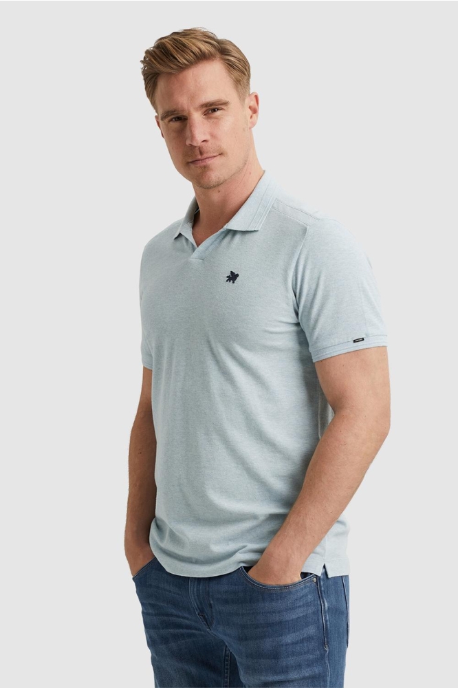 POLO PIQUE VPSS2403824 5038
